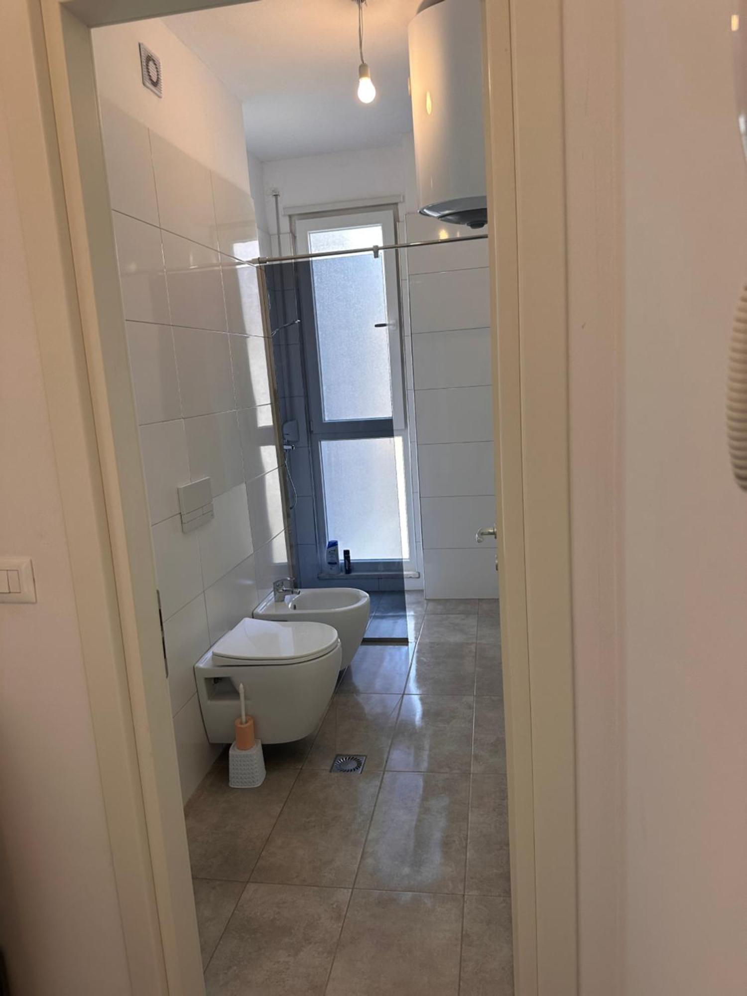 Bratti'S Apartment Near Tirana Center And Mother Teresa Airport Eksteriør bilde